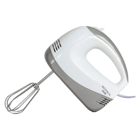 Миксер Supra MXS-520 купить на OZON по низкой цене (1747849272)
