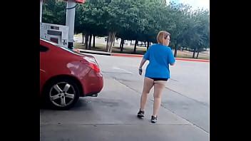 Al Azar Tener Puta XVIDEOS