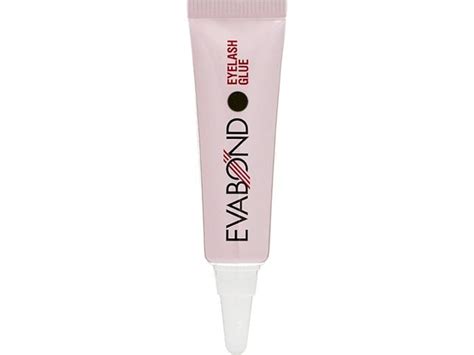 Клей для пучков Evabond Latex-based bundle adhesive - купить с ...