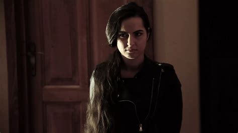 Free Russian Whipping Porn Videos Xhamster