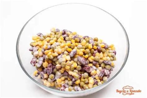 “Три баночки” или "Гости на пороге” - Четыре вкуса - Медиаплатформа ...