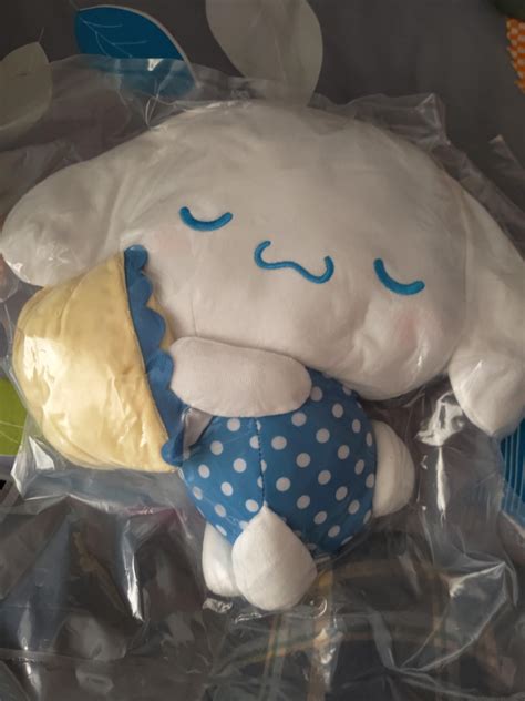 Got My First Ever Toreba Prize Won It Back In June 2020 Didnt Expect