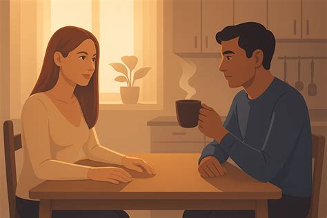 What Its Really Like To Own A High End Sex Doll Caveman Circus