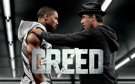 Creed