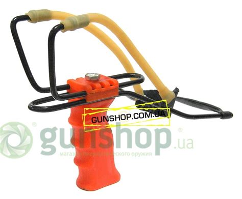 Рогатка большая — GUNSHOP.COM.UA. Продажа и цены в Киеве.