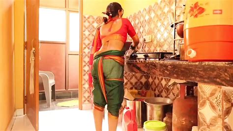 Desi Anal Hot Indian Village Best Hot Couple Facking In Indian XHamster