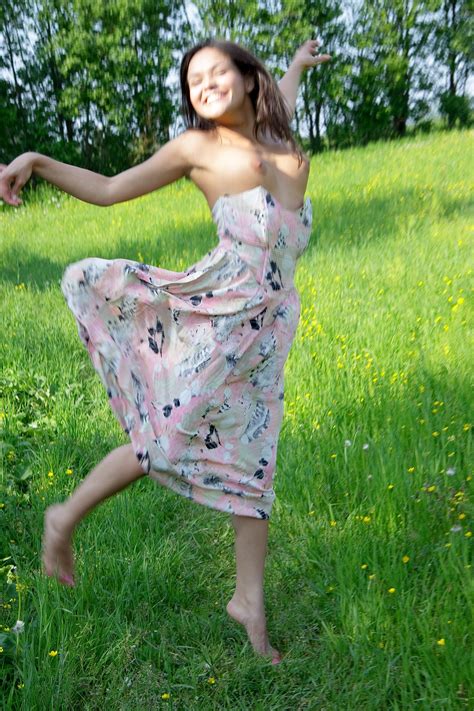 Amateur Girl IMG 3467 Porn Pic