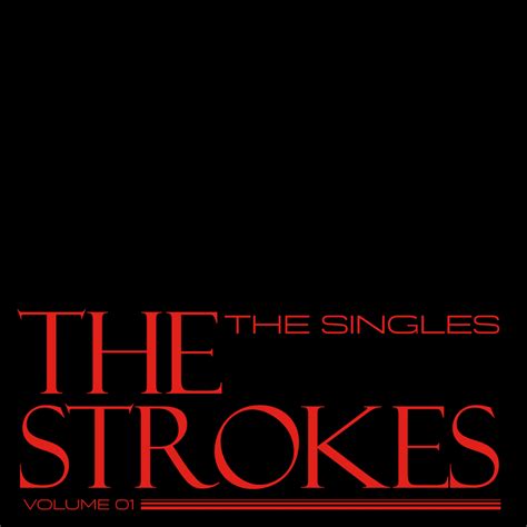 The Strokes – Last Nite Lyrics | Genius Lyrics