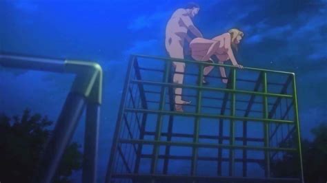 FULL K FPS Tsuma Ga Kirei Ni Natta Wake EP SEX SCENES NTR