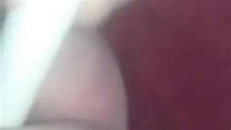 Mein Arsch Und Ich Solo Man Porn Video XHamster XHamster