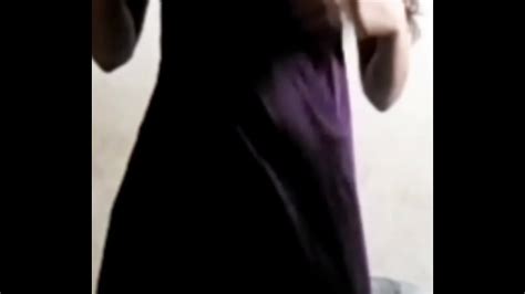 My Virgin Girlfriend Full Nude Xnxx