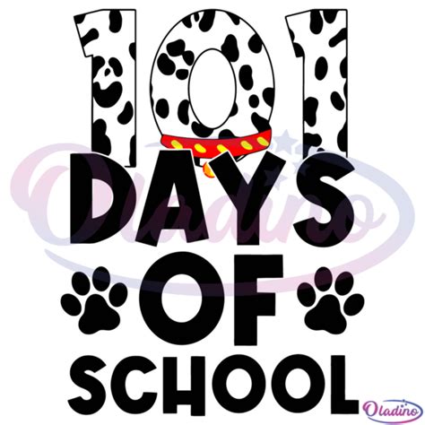 Stitch Teacher 100 Days In The Books Svg Oladino