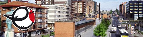 Ayuntamiento de Leioa - Noticias