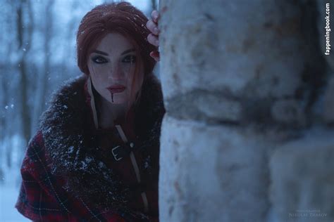 Sophie Katssby Katssby Nude Onlyfans Leaks Fappening Page Fappeningbook