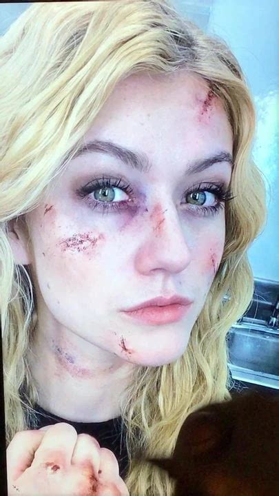 Katherine Mcnamara Cum Tribute 3 English Gay Big Cock Porn XHamster