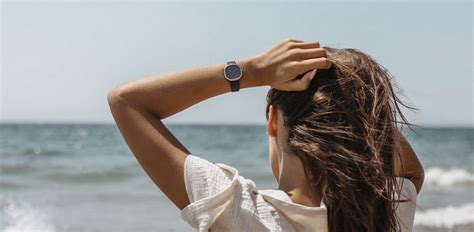 About Obaku Denmark - The Story