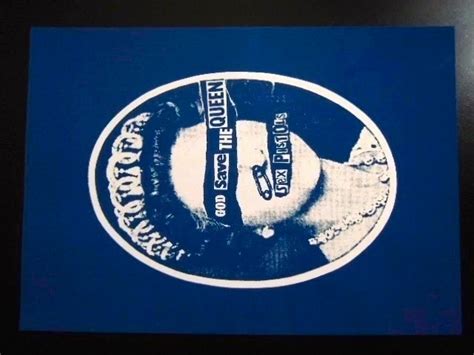 Yahoo オークション A 額付き ポスター セックスピストルズ Sex Pis