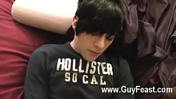 Gay Sex We Could Never Leave Behind About All You Feet Lovers Out XNXX