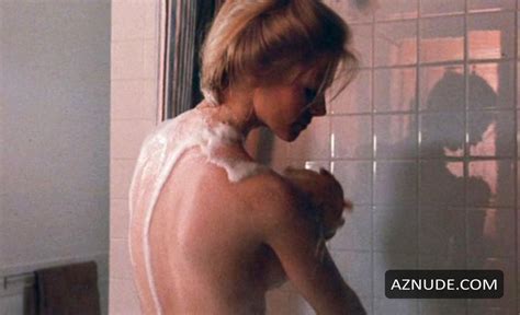 Of Unknown Origin Nude Scenes Aznude