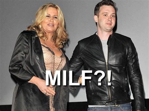 MILF Bedeutung Erklärung Blogseite