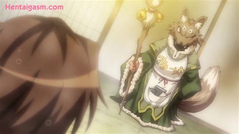 Aku No Onna Kanbu COMPLETE HENTAI