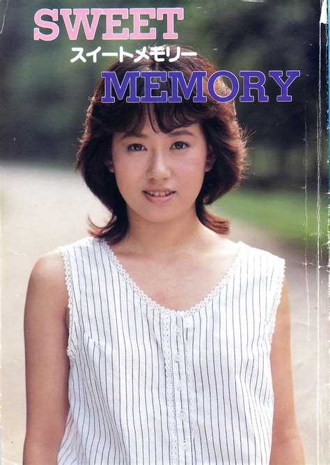 Japan Urabon Pussy My My XXX Hot Girl