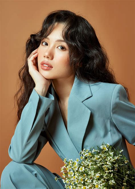 V N Ng B Ng C A Hot Girl V Ng Tin N H N H Tr Ng Th Vinh