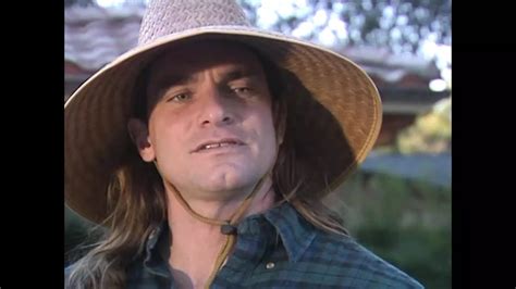 Nikita Denise Porn Videos Porn Star Sex Scenes XHamster