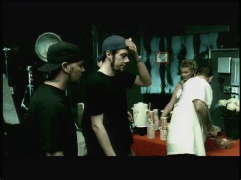 'My Way' - Limp Bizkit Image (16836626) - Fanpop