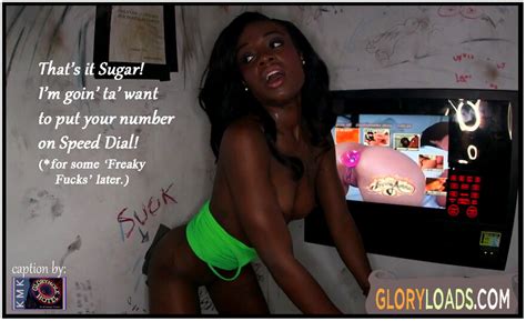 Irreverant Humor Sexual Satire Caption Porn Gh L Ebony Lexxi Deep Hc Mf Vlcsnap