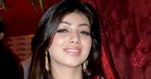 Photos Aisha Takia Hot Wallpapers 2012 Bollywood Hot Actress