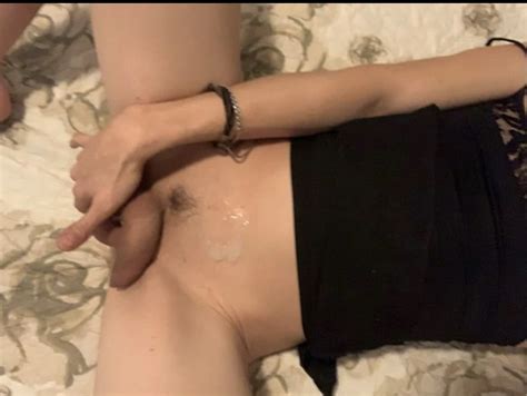 Sissy Selfie Nude Pics Xhamster