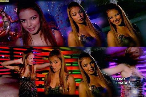 S Verine Ferrer Nude Pics Pagina