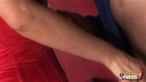 Sexy Night Club Hot Orgy Feat K HD