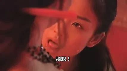 Seriously Sensual Erotic Lesbians Babe Porn By Les Lesbians Xhamster