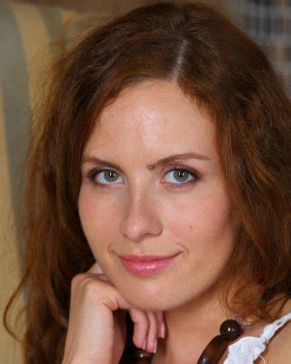 Hot Retro Babes Spread Hairy Beavers Porn Pictures XXX Photos Sex Images 3371960 PICTOA