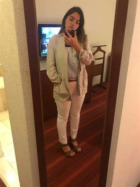 Latina Slut Huge Tits Busty Latina Slut Katy 46 Porn Pic