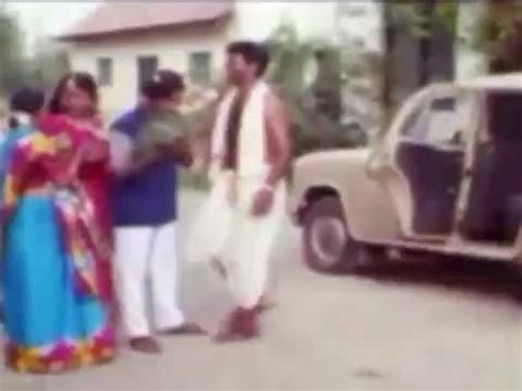 South Indian Mallu Hot Movie All Nude Scene New Sex Video