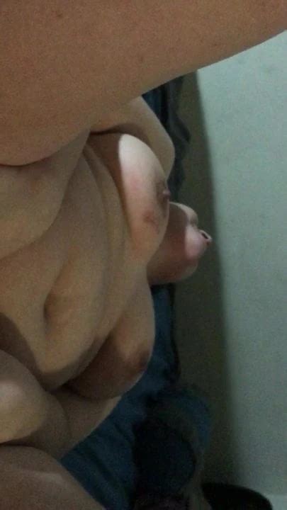 La Putona Cojiendo In Spanish Porn XHamster