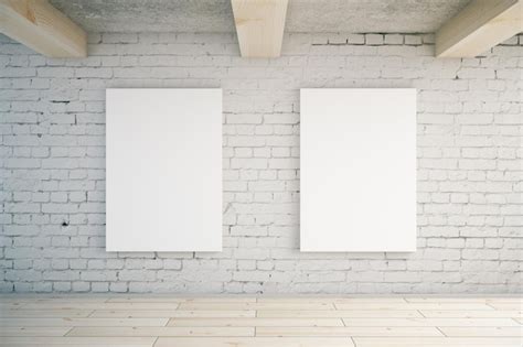 77000 Blank Posters Wall Pictures