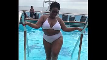 Africaine Black XVIDEOS