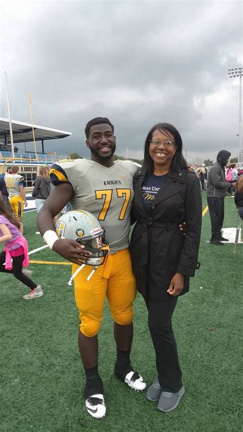 Three Gay College Football Players Have Come Out In The Last Month Outsports