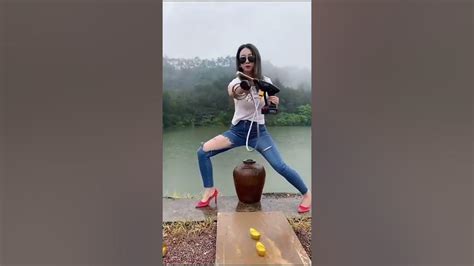 Những Video Triệu View Thõa Mãn Người Xem Trên Tik Tok Million View Videos Satisfying