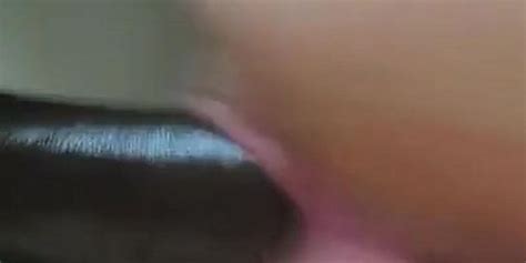 Tight And Creamy Pussy Grips Bbc Tnaflix