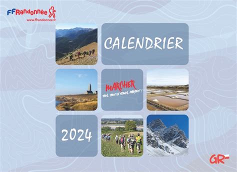 Calendrier Randonn E P Destre Pas De Calais Ginni Justine