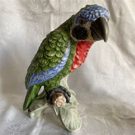 Goebel - Figurine - Porcelain - Catawiki