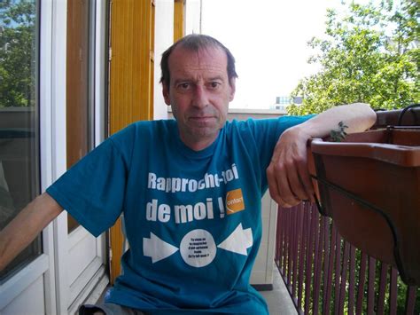 Annonce Gay Gratuite Plan Cul Entre Mecs Copain Calin Coquin Rencontre Homo Un Mec Sexe