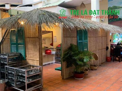 bao gia tam  bo tre truc gia  tai tphcm update