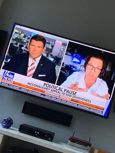 Newsmax Rob Schmitt Joined Military At Age 15 How Info Is Wrongamazon