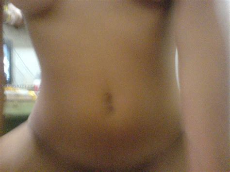 Classic Latina ShesFreaky